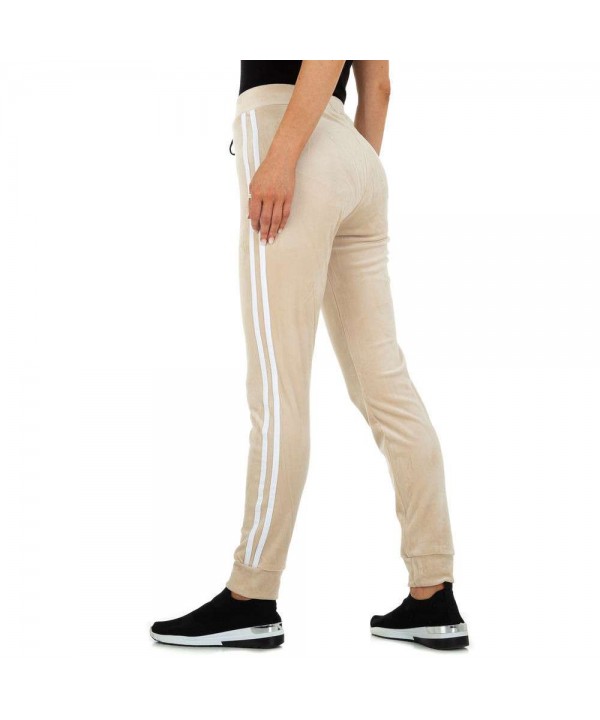 Trousers for women
 1-615015