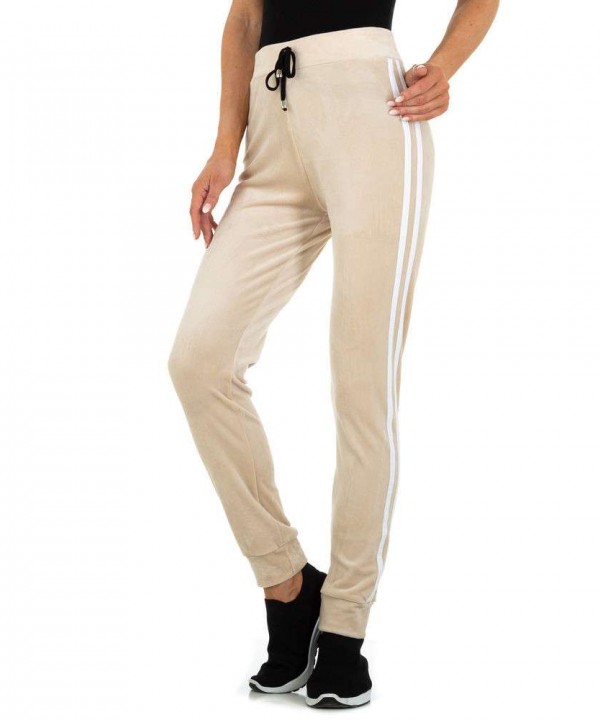 Trousers for women
 1-615015