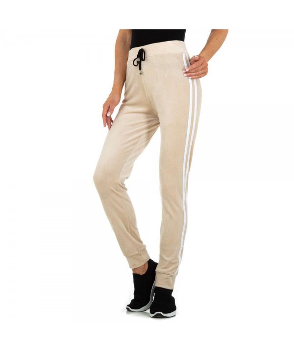 Trousers for women
 1-615015