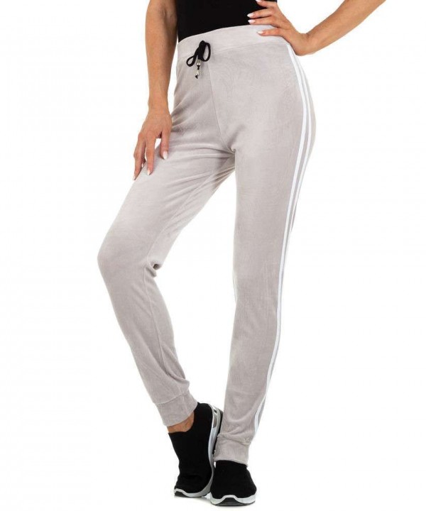 Trousers for women
 1-615027