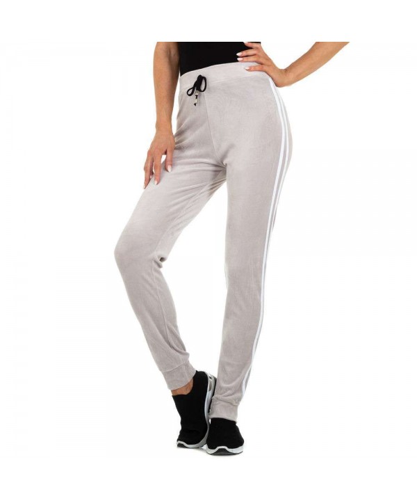 Trousers for women
 1-615027