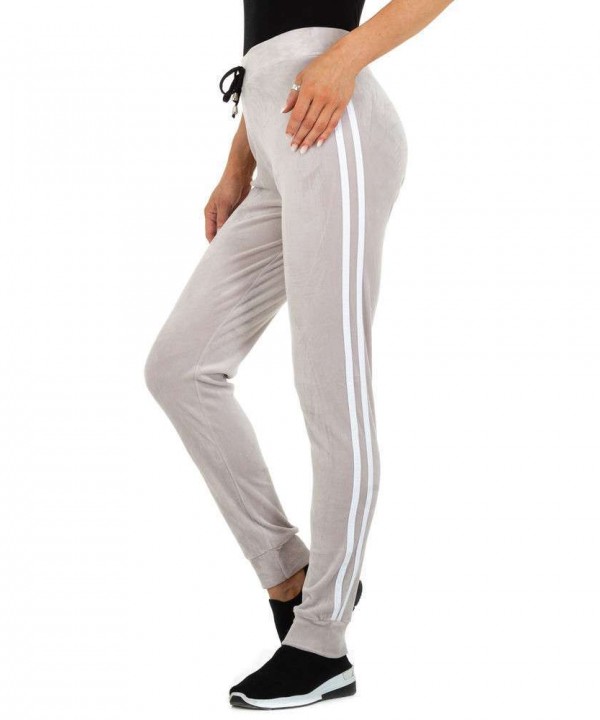 Trousers for women
 1-615027