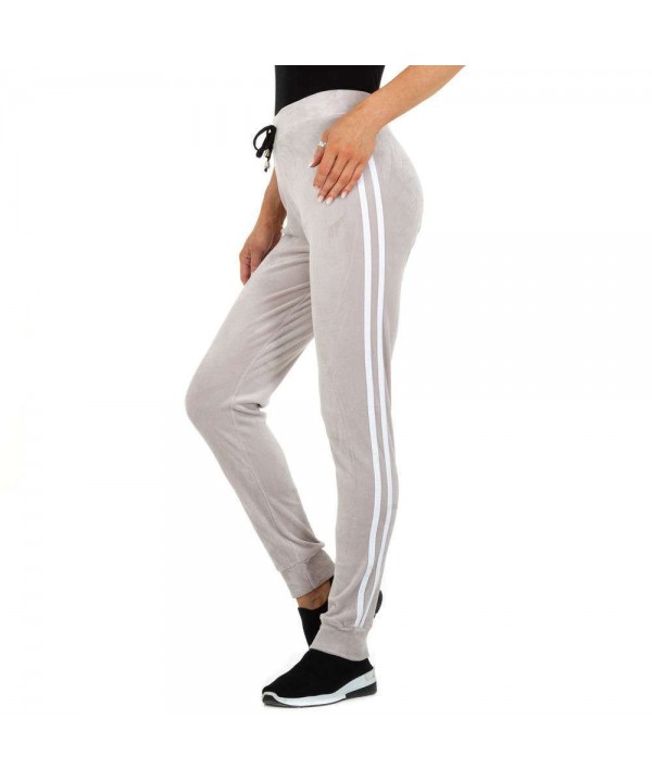 Trousers for women
 1-615027