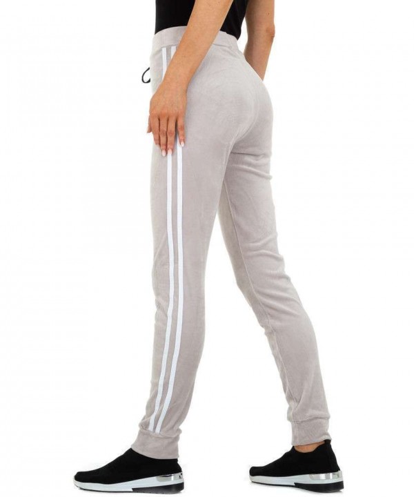 Trousers for women
 1-615027