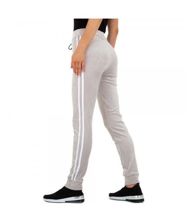 Trousers for women
 1-615027