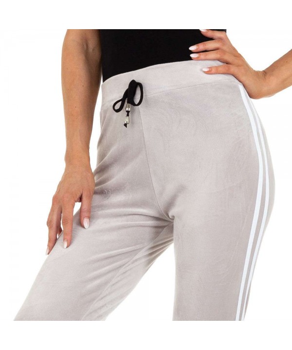 Trousers for women
 1-615027