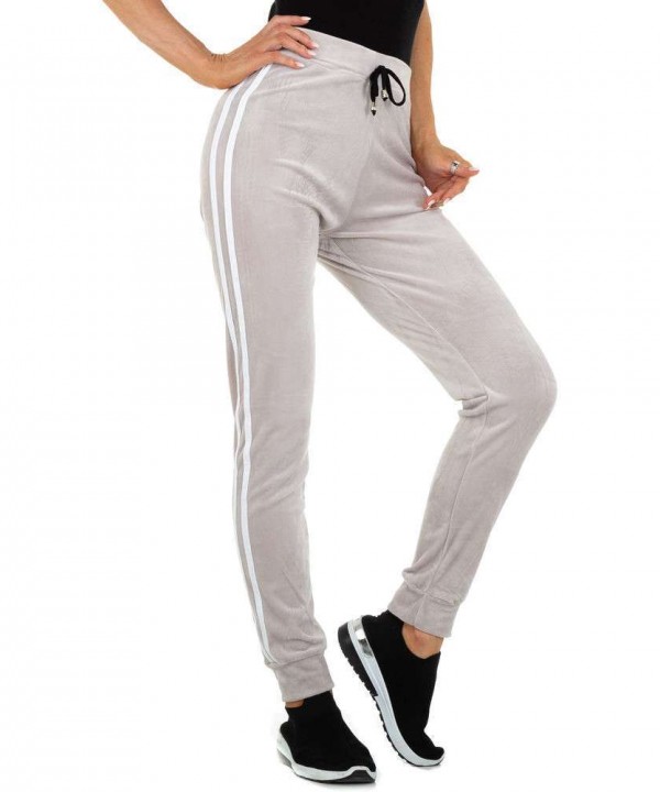 Trousers for women
 1-615027