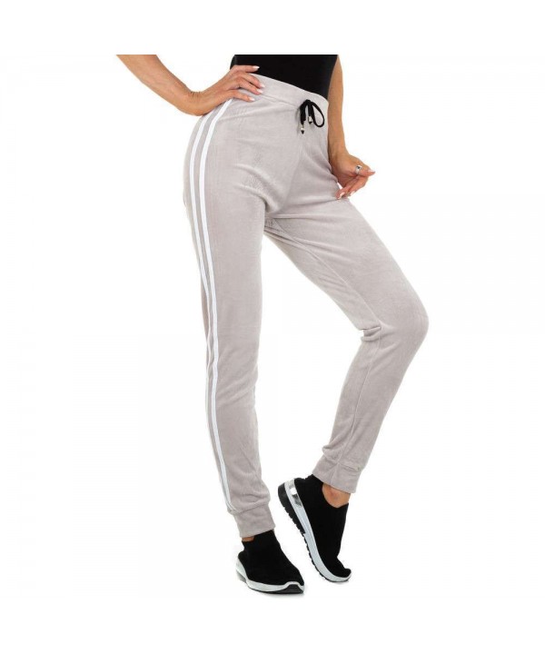 Trousers for women
 1-615027