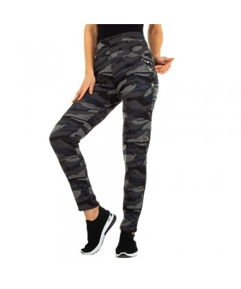 Trousers for women
 1-622948