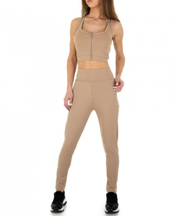 Jumpsuit for women
 1-606932