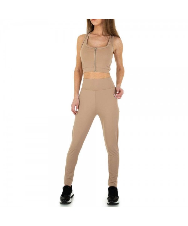 Jumpsuit for women
 1-606932