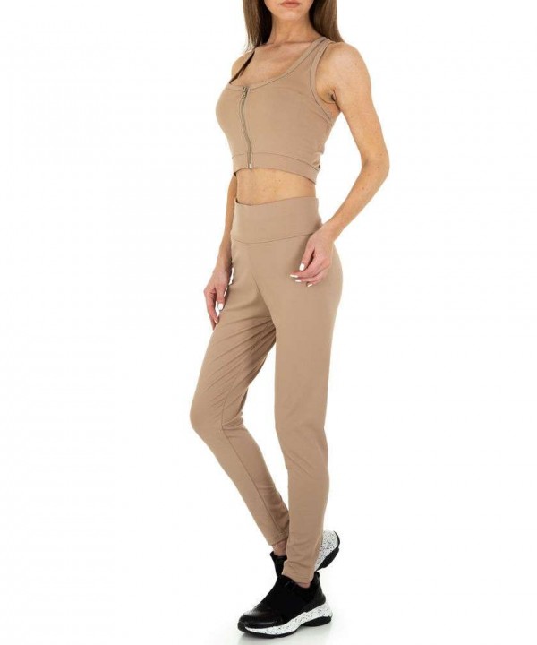 Jumpsuit for women
 1-606932