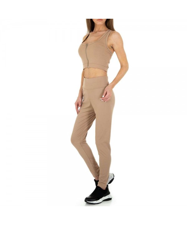 Jumpsuit for women
 1-606932