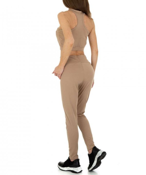 Jumpsuit for women
 1-606932