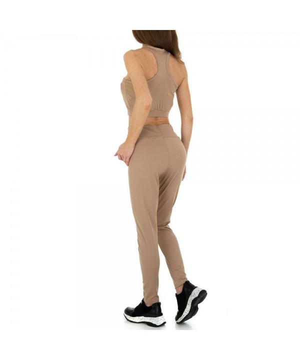 Jumpsuit for women
 1-606932