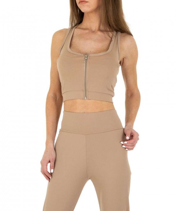 Jumpsuit for women
 1-606932