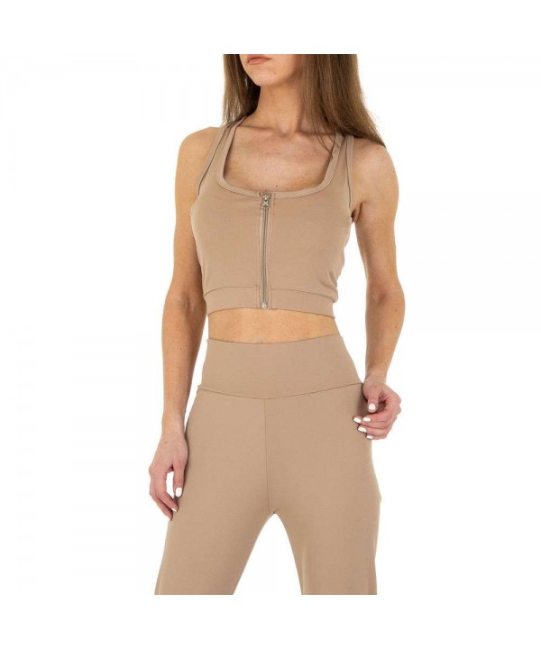 Jumpsuit for women
 1-606932