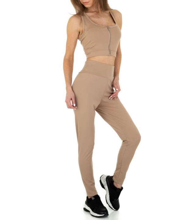 Jumpsuit for women
 1-606932