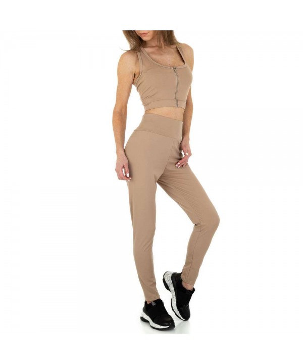 Jumpsuit for women
 1-606932