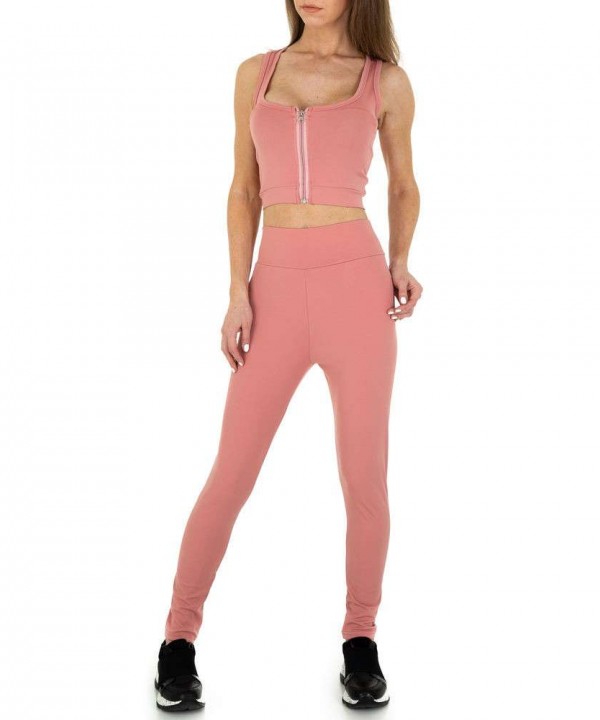 Jumpsuit for women
 1-606947