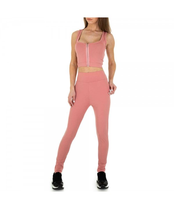 Jumpsuit for women
 1-606947