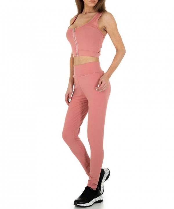 Jumpsuit for women
 1-606947