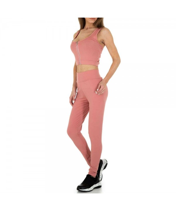 Jumpsuit for women
 1-606947