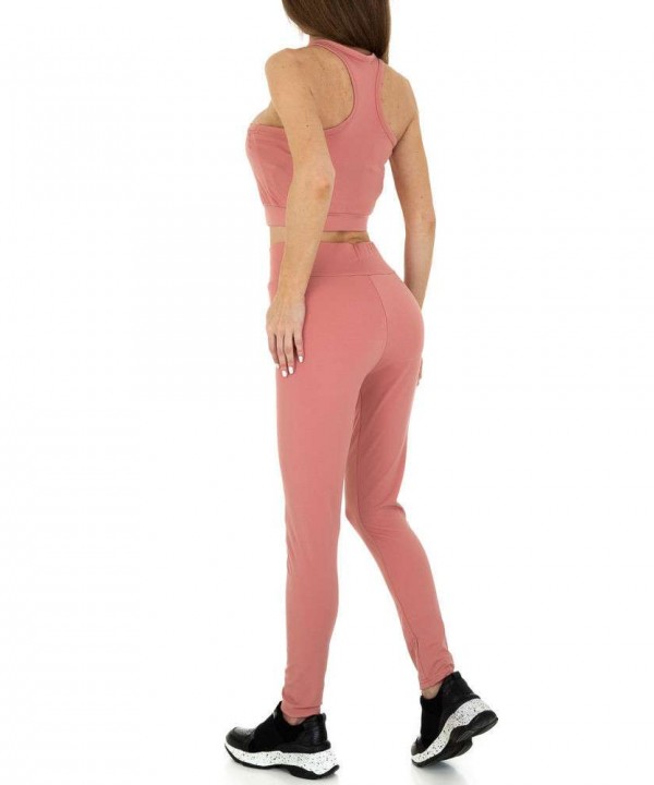 Jumpsuit for women
 1-606947