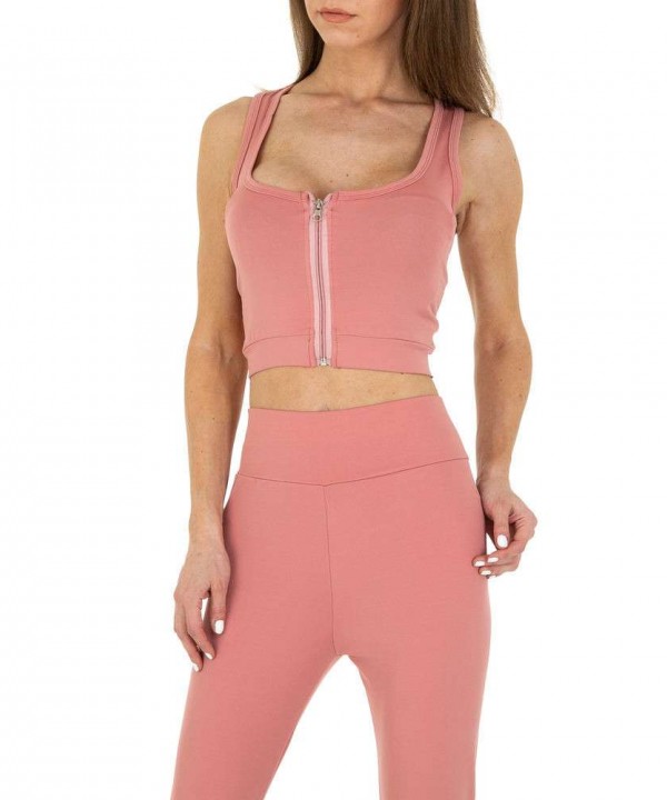 Jumpsuit for women
 1-606947