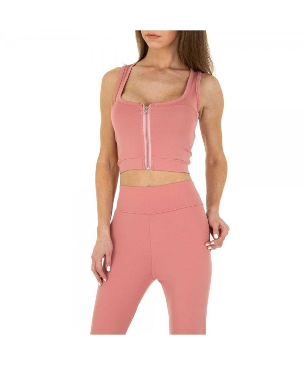 Jumpsuit for women
 1-606947