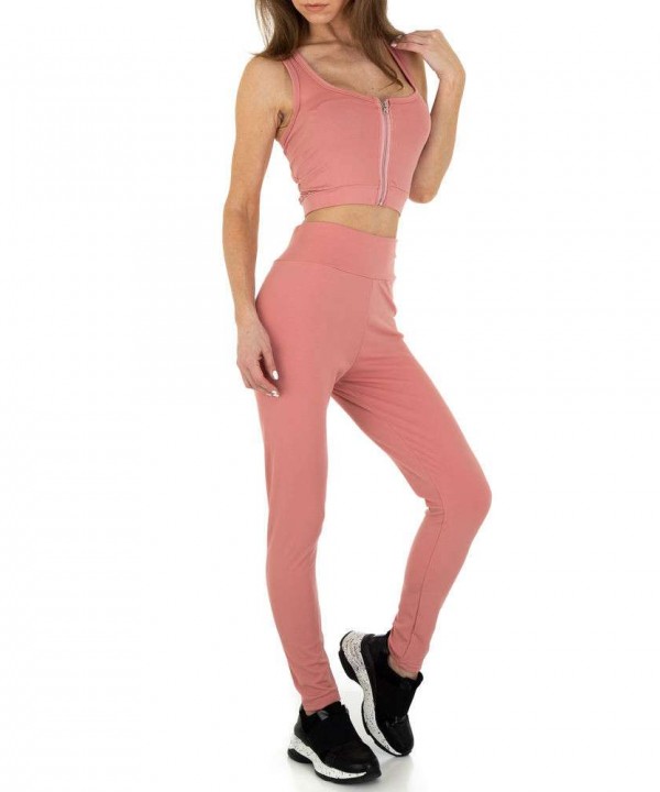 Jumpsuit for women
 1-606947