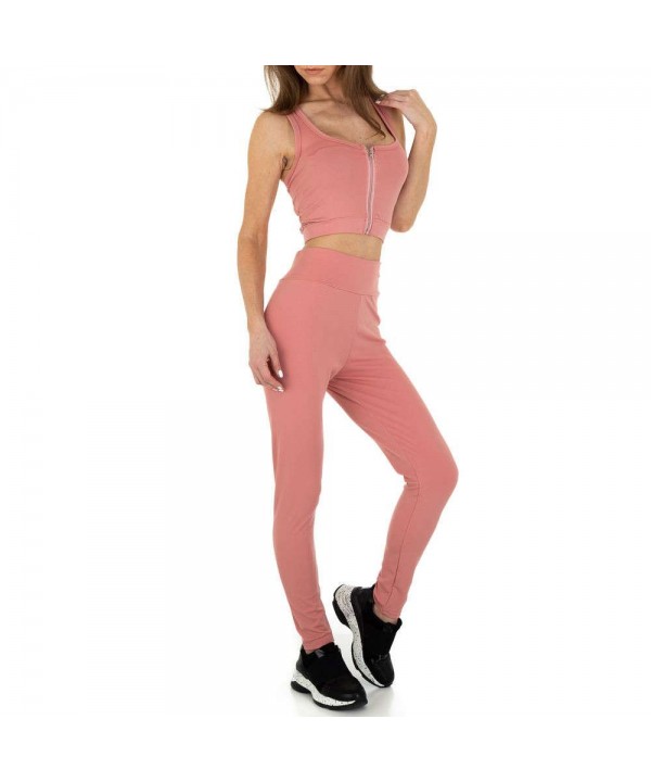 Jumpsuit for women
 1-606947