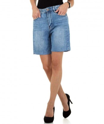 Shorts for women
 1-523589