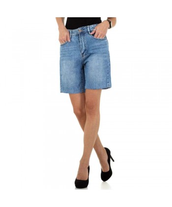 Shorts for women
 1-523589