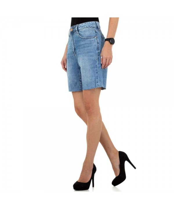 Shorts for women
 1-523589