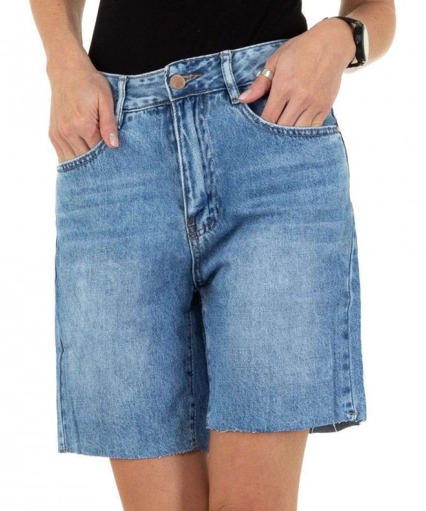 Shorts for women
 1-523589