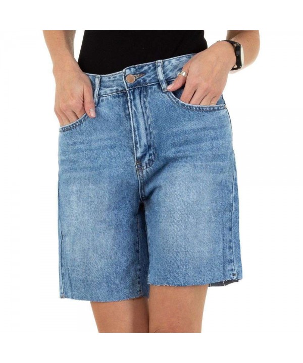 Shorts for women
 1-523589