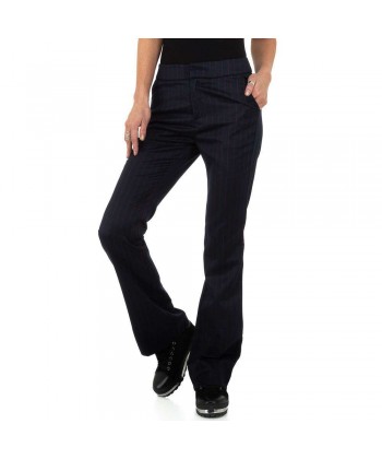 Trousers for women
 1-580067