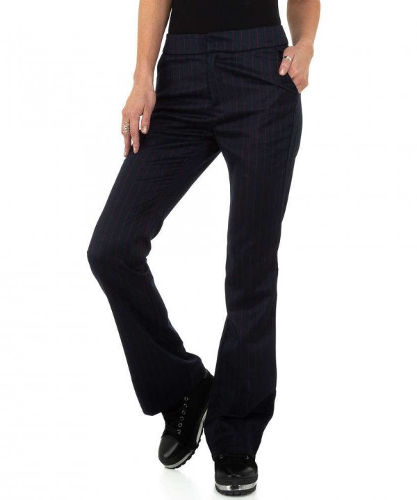 Trousers for women
 1-580067