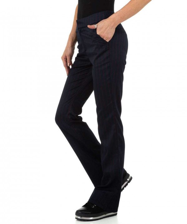 Trousers for women
 1-580067