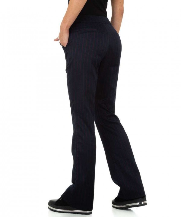 Trousers for women
 1-580067