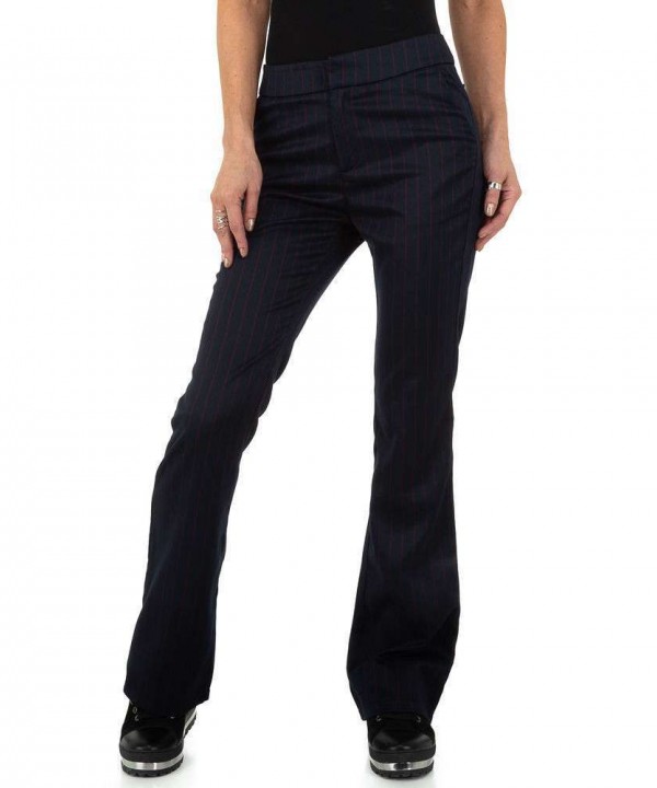 Trousers for women
 1-580067