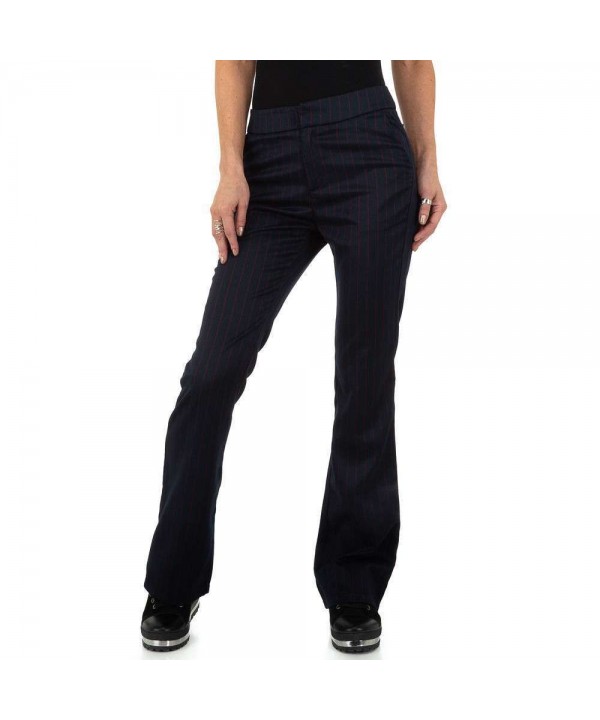 Trousers for women
 1-580067