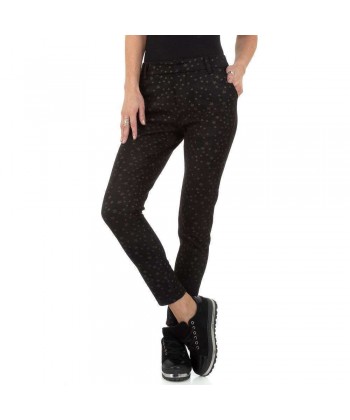 Trousers for women
 1-580071