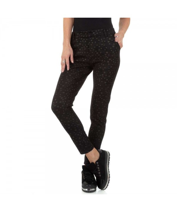 Trousers for women
 1-580071