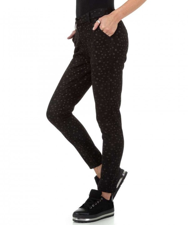 Trousers for women
 1-580071