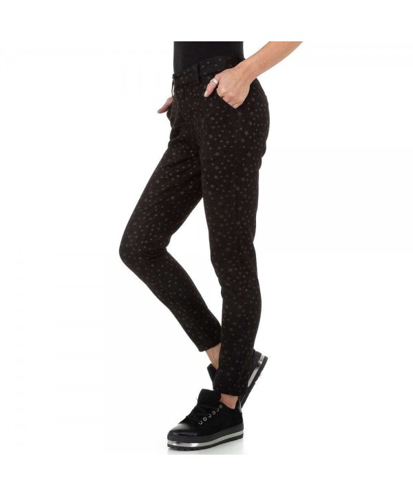 Trousers for women
 1-580071