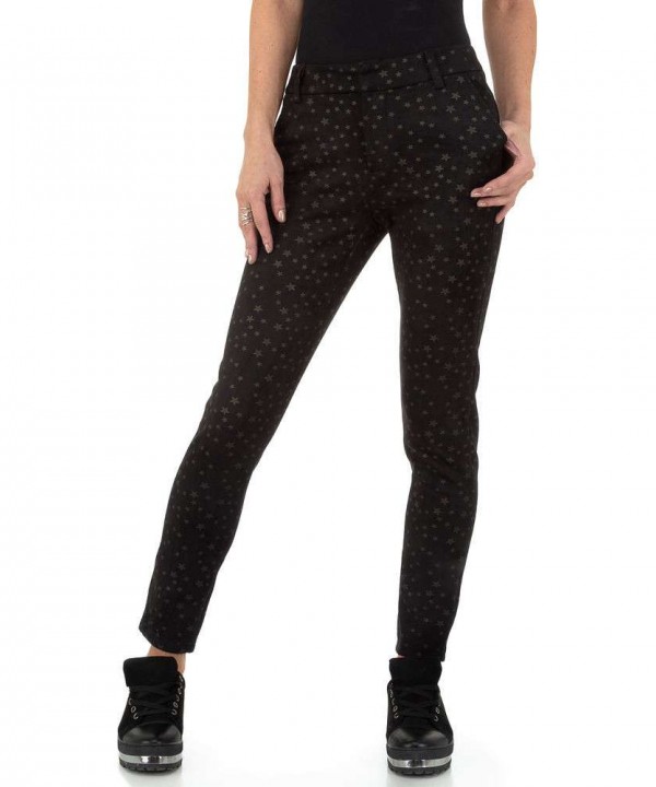 Trousers for women
 1-580071