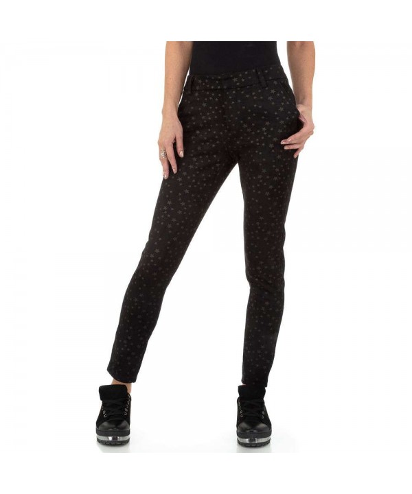 Trousers for women
 1-580071