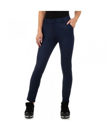 Trousers for women
 1-580075